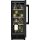 Siemens KU20WVHF0, iQ500, built-in wine refrigerator, 82 x 30 cm