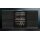 Siemens KU21WAHG0, iQ500, built-in wine refrigerator, 82 x 60 cm