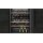 Siemens KU21WAHG0, iQ500, built-in wine refrigerator, 82 x 60 cm