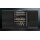 Siemens KU21WAHG0, iQ500, built-in wine refrigerator, 82 x 60 cm