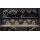 Siemens KU21WAHG0, iQ500, built-in wine refrigerator, 82 x 60 cm