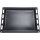Constructa cz10300, Universal pan, 36 x 441 x 370 mm, Brown