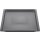 Constructa CZ11CB10E0, Backblech, 30 x 455 x 375 mm, spülmaschinengeeignet