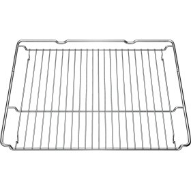 Constructa CZ11CR10X0, Rost, 31 x 455 x 375 mm,...