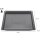 Constructa cz11cu10e0, universal pan, 38 x 455 x 375 mm, gray