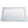 Constructa cz11gu20x0, Glass pan, 30 x 455 x 364 mm, Transparent