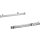 Constructa CZ11TI15X0, clip extension