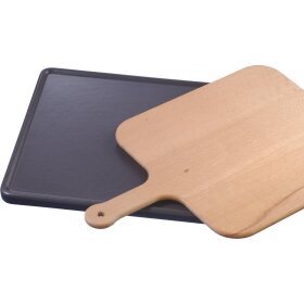 Constructa cz1913x0, brick, 25 x 330 x 375 mm, anthracite