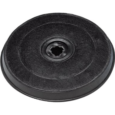 Constructa CZ5101X0, standard odor filter