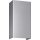 Constructa cz5904n0, chimney extension, 500 mm