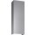 Constructa cz5904n5, chimney extension, 750 mm