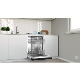 Constructa cb5is01ite, semi-integrated dishwasher, 60 cm,...