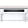 Constructa ck587vse0, built-in fridge-freezer with freezer section below, 177.2 x 54.1 cm, drag hinge