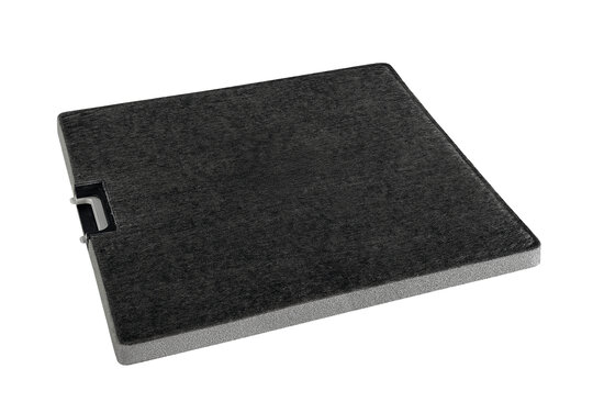 Miele Dunstabzugshauben – Active AirClean Filter