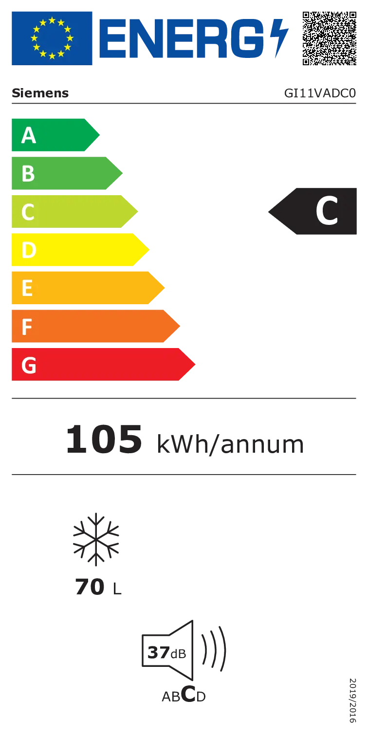 energylabel_GI11VADC0.webp